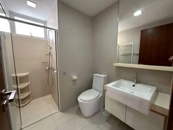 Mi Casa (D23), Condominium #563476741